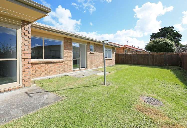 15 Carlas Way 1774_13
