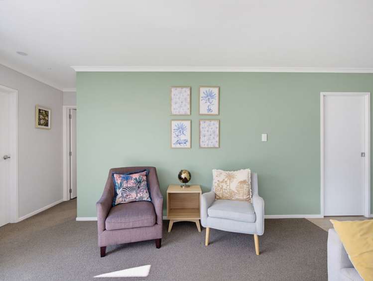 6 Reserva Crescent Kumeu_10