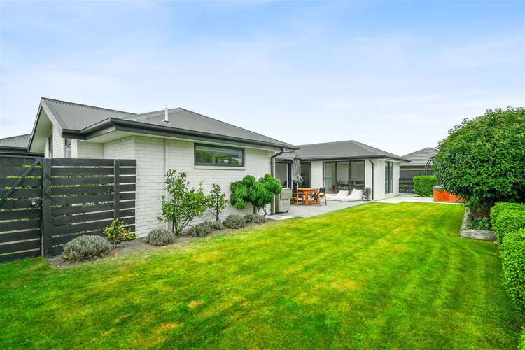 24 Longcot Drive Rolleston_29