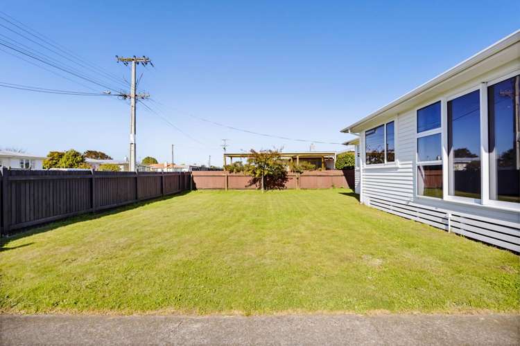 13 Murray Avenue Hawera_20