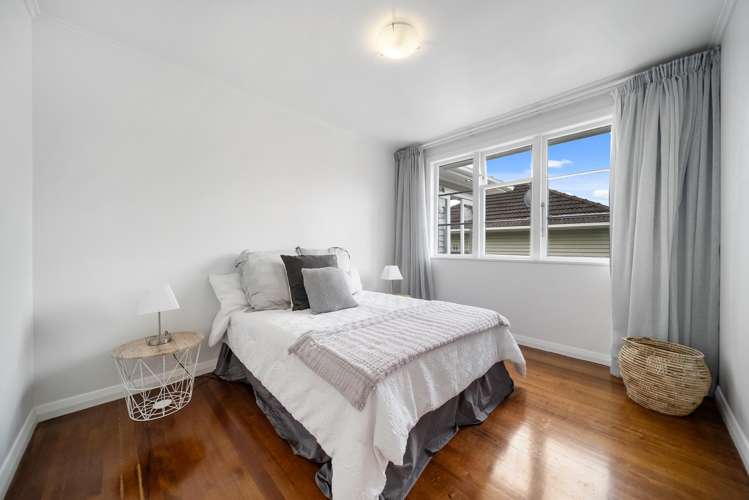 506 Oruarangi Road Mangere_11