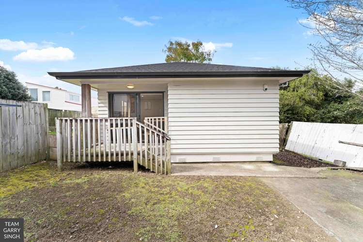 16 Thompson Terrace Manurewa_15