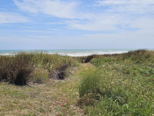 39 Kent Avenue Waitarere Beach_4