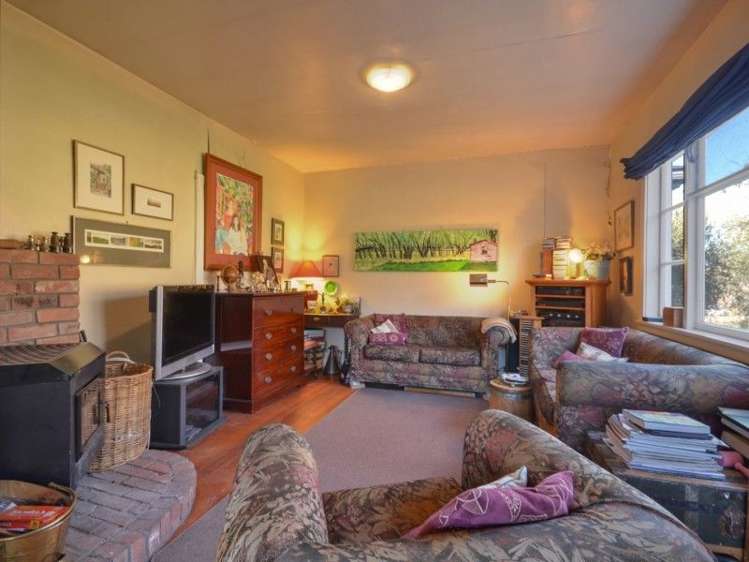 582 Kawarau Gorge Road Cromwell_16