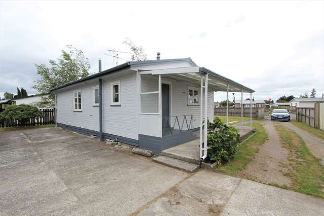 113 Bridge Street Tokoroa_4