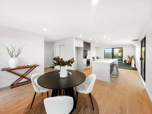 11 Korimako Crescent Rolleston_2