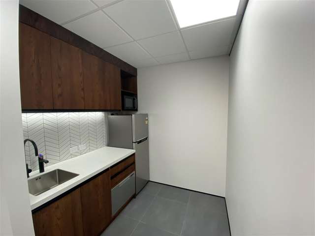 114 Lambton Quay Wellington Central_4