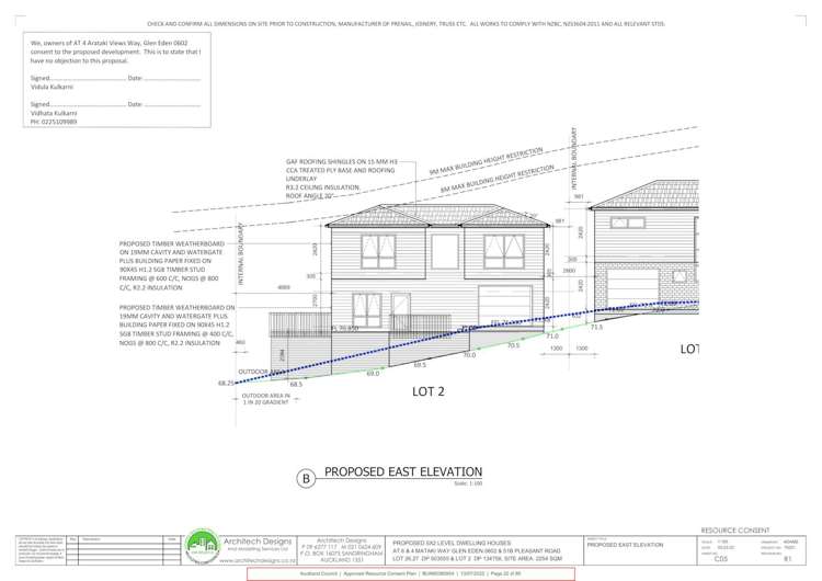 Lot 2/4&6 Mataki Way Glen Eden_15
