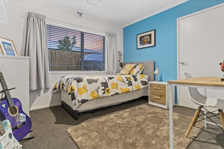 34 Butterworth Crescent Papamoa_18
