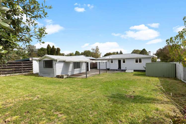15 Nevis Crescent Tokoroa_11