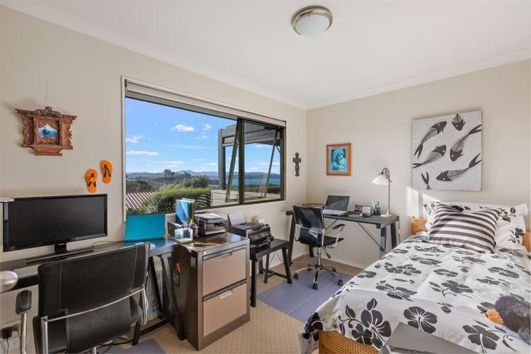 575a Mahurangi East Road Algies Bay_10