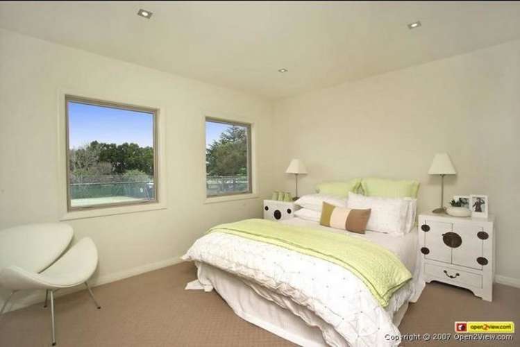 11b Dilworth Avenue Remuera_5