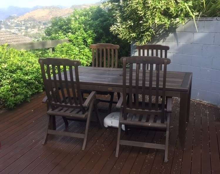 1b College Road Lyttelton_8