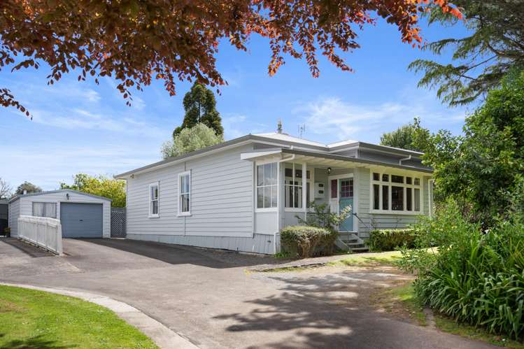 44 Paerata Road Pukekohe_22