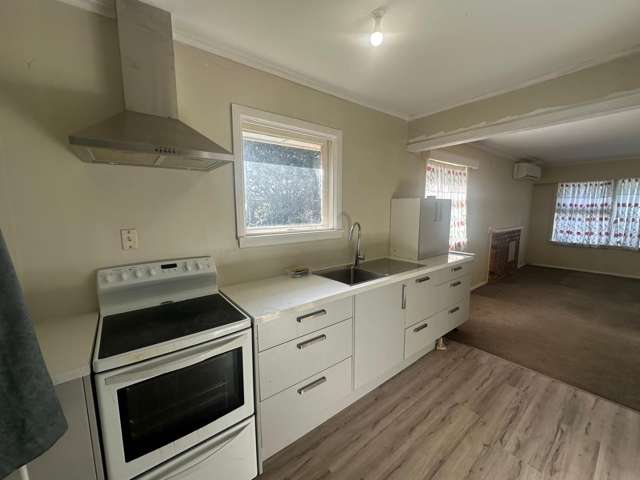 43 Canal Road Avondale_2