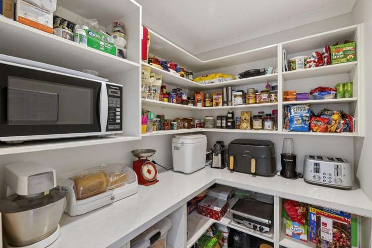 49 Kohekohe Road Papamoa_7