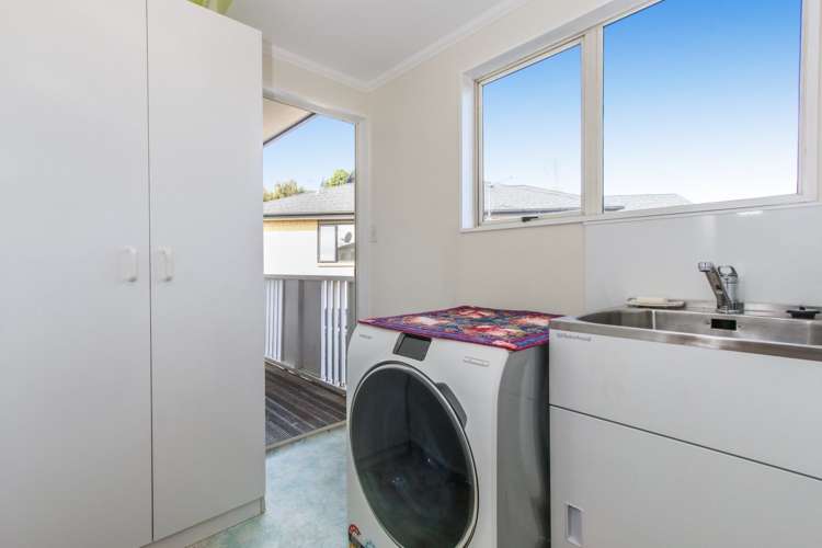 2/44 Whitney Street New Windsor_15