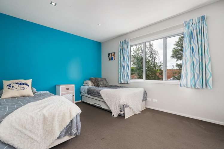 11 Highpeak Place Wigram_14