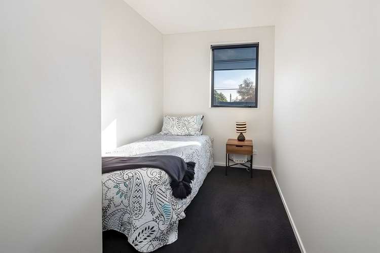 36A Rosewarne Street Spreydon_9