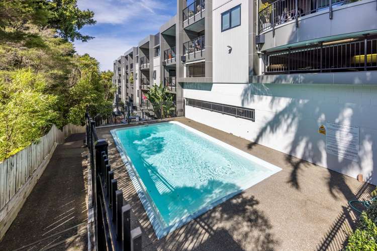 52/241 Hinemoa Street Birkenhead_10