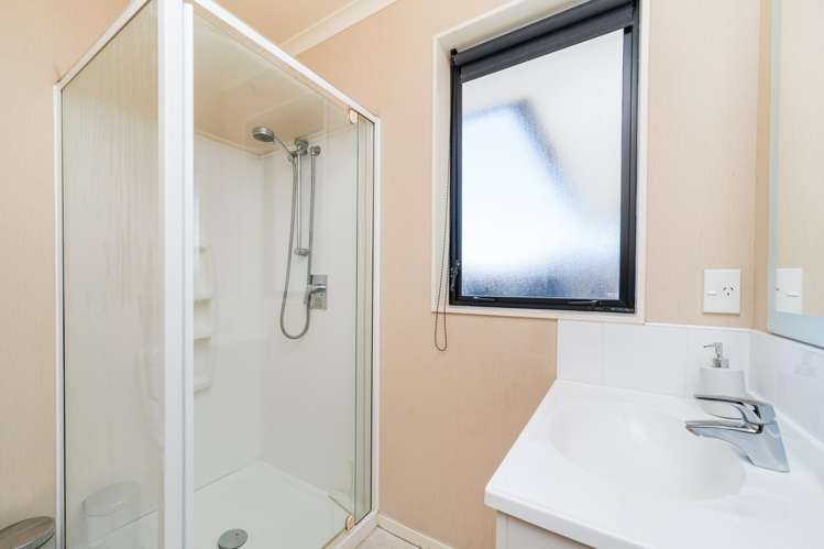 23 Geneva Terrace Kelvin Grove_15