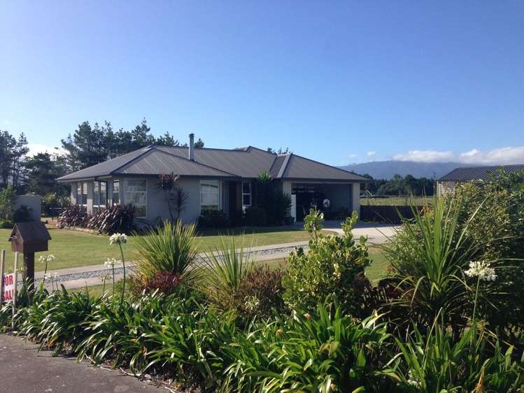 29 Elley Drive Carters Beach_11