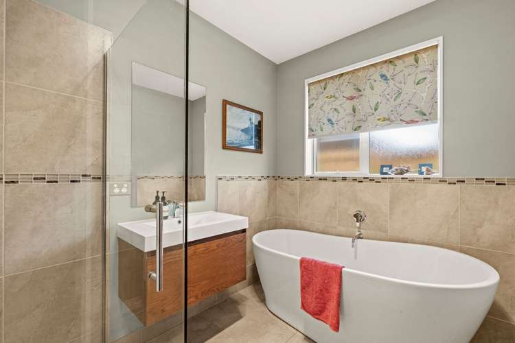 20 Goh Street Lincoln_14