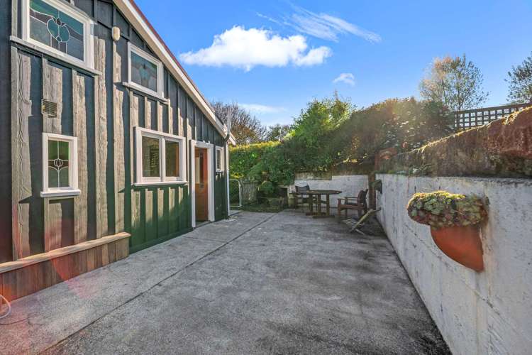 26 High Street Kakanui_22