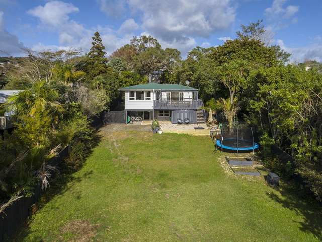 61 Gledstane Road Stanmore Bay_1