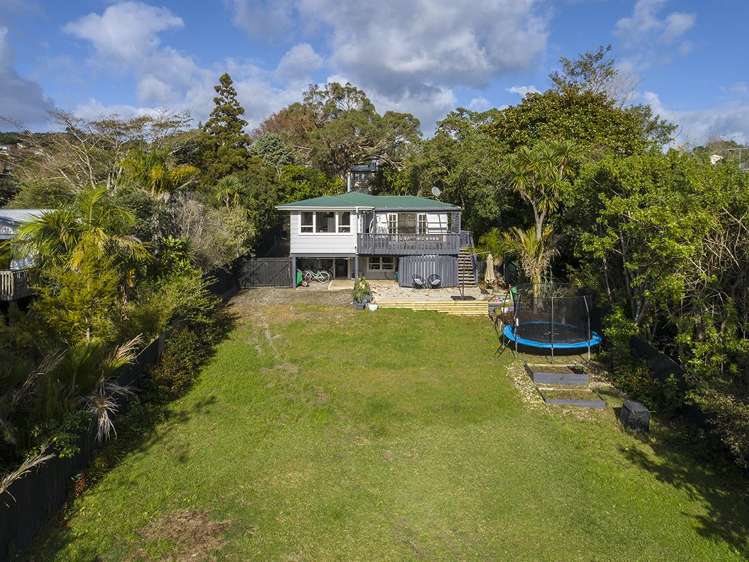 61 Gledstane Road Stanmore Bay_1