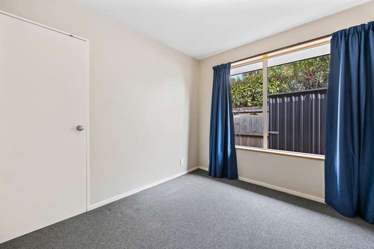 60a Samuel Street Hoon Hay_7