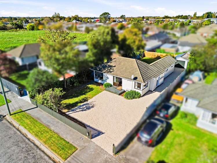 32 Primrose Street Northcote_24