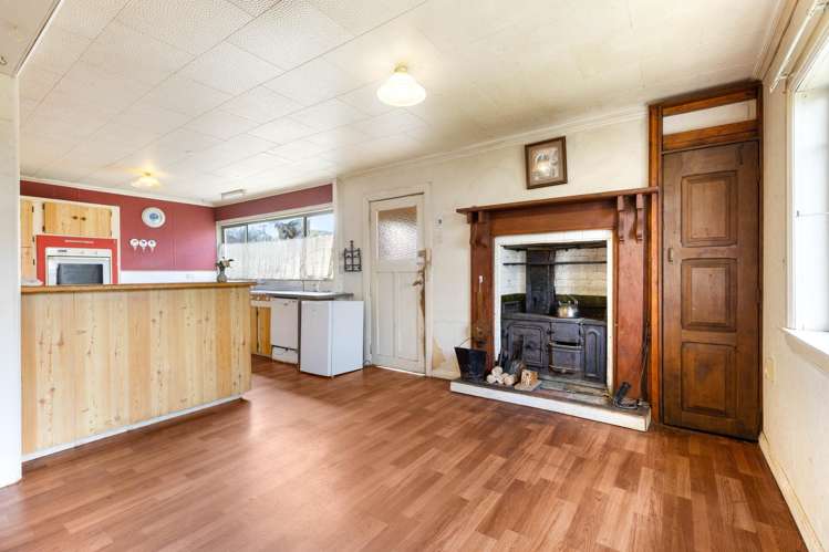 26 Maata Street Taumarunui_11