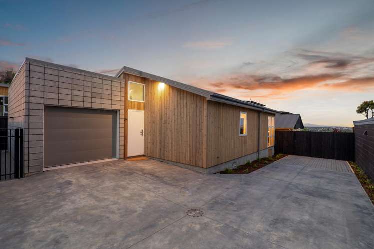 5a Gwynfa Avenue Cashmere Hills_12