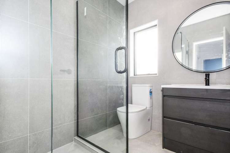 22 Waimarie Drive Karaka_8