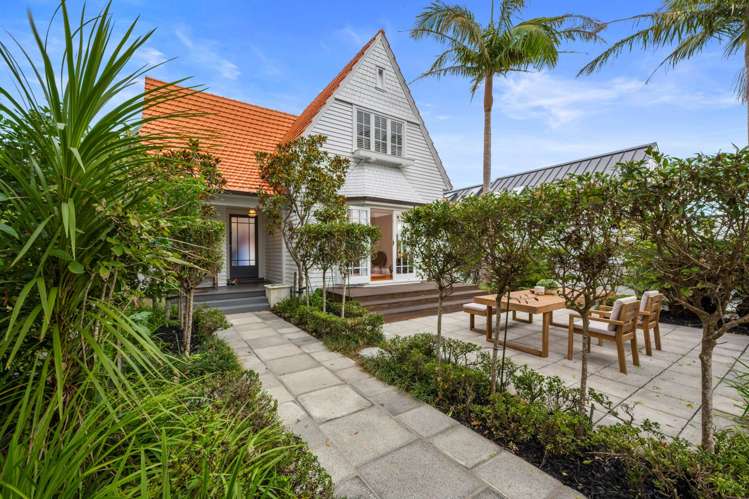 71 Ngataringa Road Devonport_5