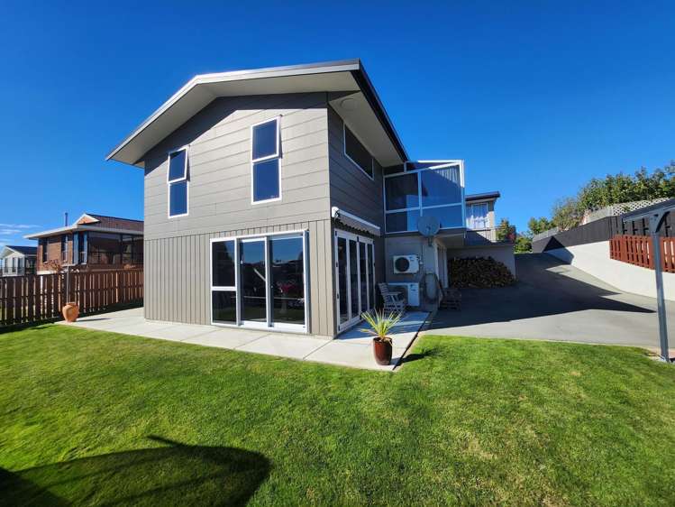 8 Oakleigh Crescent Oamaru_29