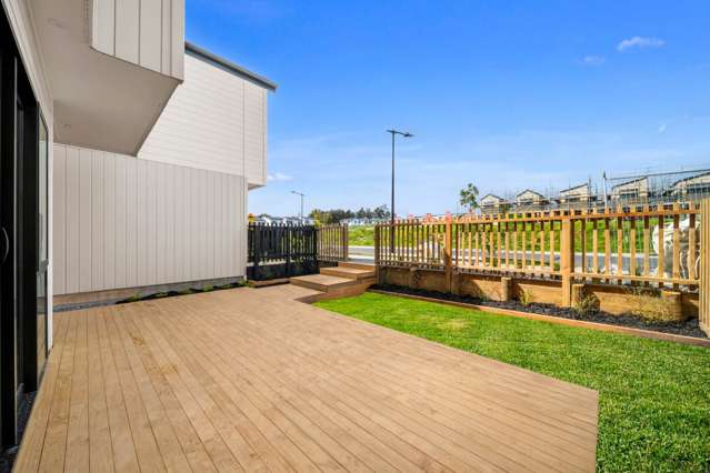 12 Toetoe Street Westgate_2