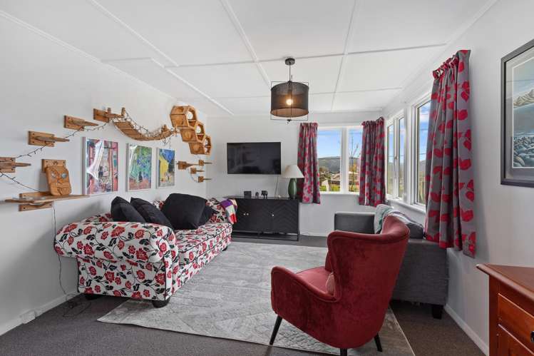 1 Newcombe Street Naenae_5