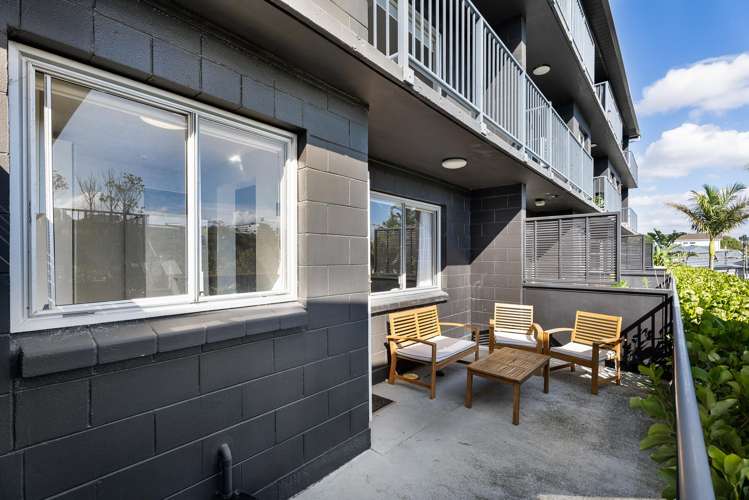 3/20 Central Road Kingsland_11