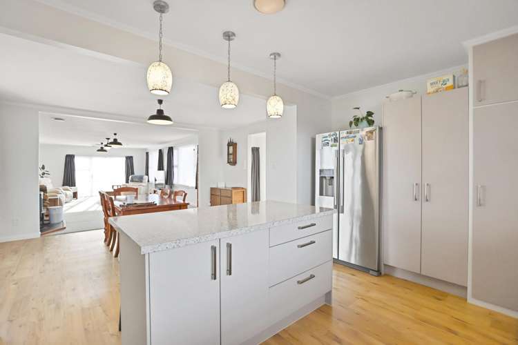 72 Beach Road Hampstead_5