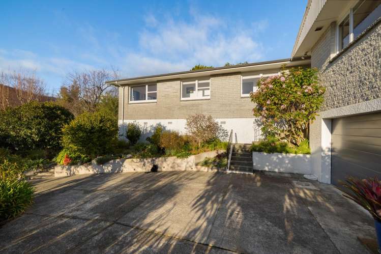 6 Tuckett Place Enner Glynn_25