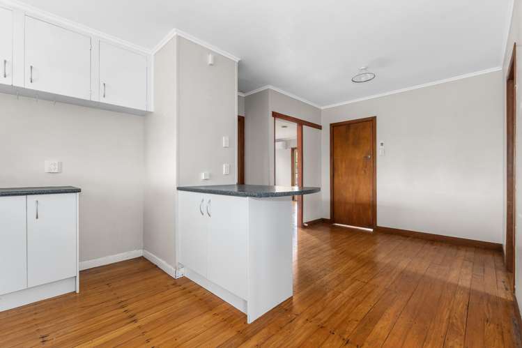 36A Powhiri Avenue Kensington_2