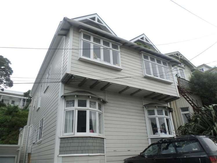 262 The Terrace Te Aro_0
