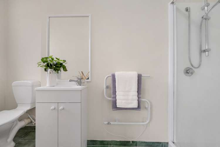 62 Hillside Road Papatoetoe_16