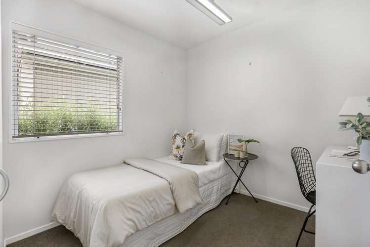 12/33 School Road Kingsland_9