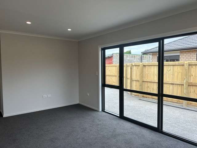 171 Waerenga Road Otaki_3