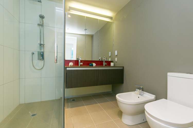 802/38 Jessie Street Te Aro_14