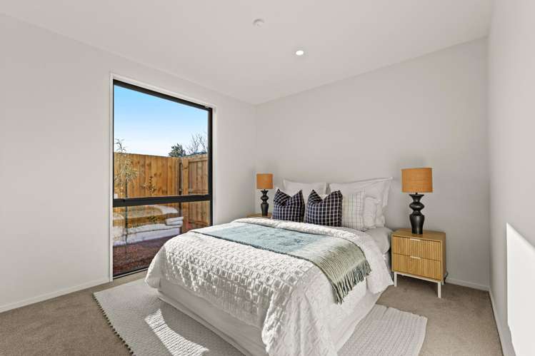 3/167 Bower Avenue New Brighton_5