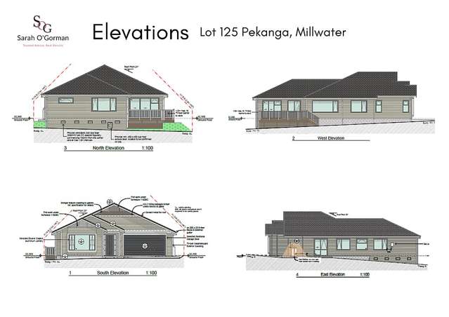 Lot 125 Pekanga Road Orewa_2